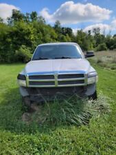 1999 dodge ram for sale  Cambridge City