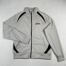 Levelwear jacket mens for sale  Reston