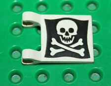 Lego pirates flag d'occasion  Avesnes-les-Aubert