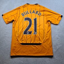 Hull city shirt for sale  ABBOTS LANGLEY