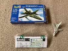 Revell .04040 panavia for sale  CARNOUSTIE