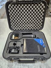 Flir systems flir for sale  Baldwin Park