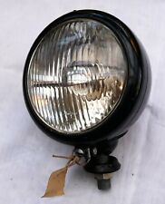Vintage butlers headlamp for sale  NOTTINGHAM