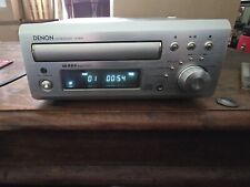 Denon m30 stereo for sale  Shipping to Ireland