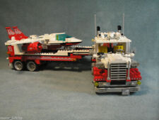 Lego 5591 model for sale  LOWESTOFT