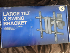 swing brackets for sale  PETERBOROUGH