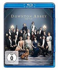 Downton abbey film gebraucht kaufen  Berlin