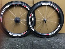 Zipp rennrad triathlon gebraucht kaufen  Kelsterbach