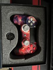 Scuf infinity 4PS Pro Controller for sale  Shipping to South Africa