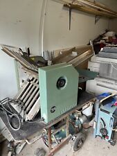 air feed paper folder for sale  Waldwick