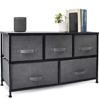 Cerbior drawer dresser for sale  Maryville