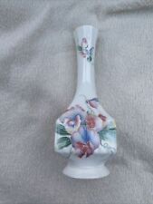 Bud vase. aynsley for sale  CARNFORTH