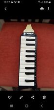 Honner melodica for sale  Shipping to Ireland