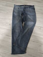 identic jeans gebraucht kaufen  Großenlüder