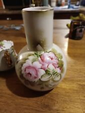 Lenox bud vase for sale  Lawrenceville