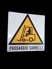 auto passaggio usato  Macomer