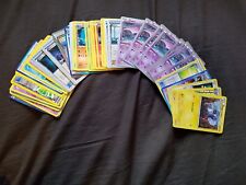 Pokemon cards plasma for sale  SHOREHAM-BY-SEA