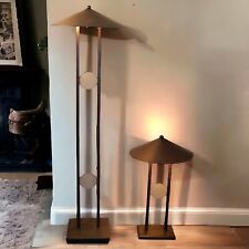 postmodern floor lamp for sale  Metairie