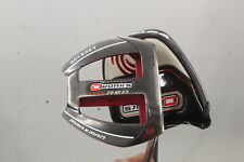 odyssey o works putters for sale  Palm Desert