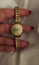 Vintage rodania automatic for sale  East Boston