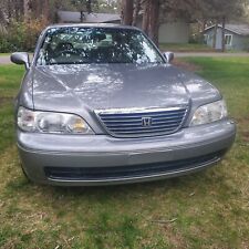 1998 acura for sale  Bend