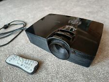 Optoma hd141x 1080p for sale  MANCHESTER