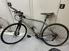 boardman team hybrid for sale boardman team hybrid for sale LONDON