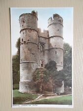 Newbury donnington castle. for sale  SCARBOROUGH