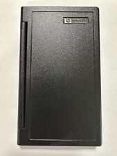 19bii business calculator for sale  Monterey