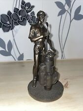 Veronese bronze effect for sale  NEWTON-LE-WILLOWS