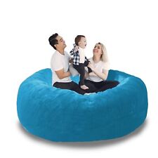 Bean bag chair for sale  Shipping to Ireland