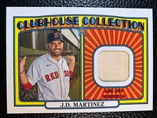 2021 topps heritage for sale  Detroit