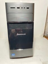 Lenovo desktop h520 for sale  Belchertown