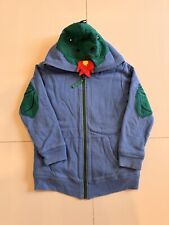 dragon hoodie for sale  BELLSHILL
