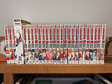 rurouni kenshin manga for sale  Roswell