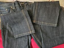 Jeans esmara gebraucht kaufen  Erkner