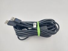 Oculus Rift S cabo de substituição USB DP genuíno PC para fone de ouvido (240122) comprar usado  Enviando para Brazil
