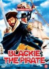 Blackie pirate region for sale  STOCKPORT
