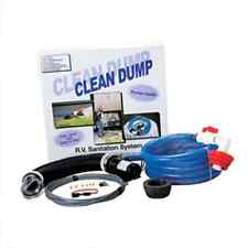 Clean dump cdpu for sale  Dallas