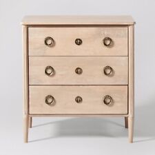 Swoon reyna chest for sale  MANCHESTER