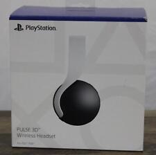 New sony playstation for sale  Elk Grove
