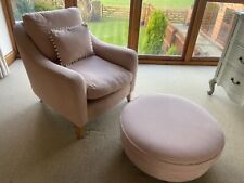 Marks spencer chair for sale  DUDLEY