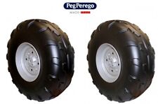 Peg perego coppia usato  Saluzzo