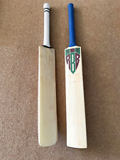 Cricket bats covers for sale  HODDESDON