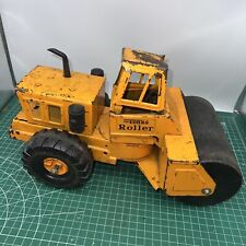 Vintage orange tonka for sale  Tabor City