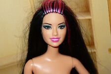 Raquelle barbie doll for sale  Mount Orab