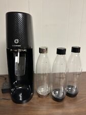 co2 tank for sale  Arvada