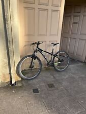merida bike for sale  Ireland