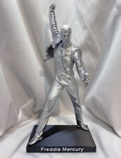 Figurine freddie mercury d'occasion  Villeneuve-d'Ascq-