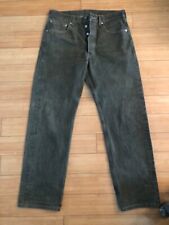 Used levis 501 for sale  Sterling